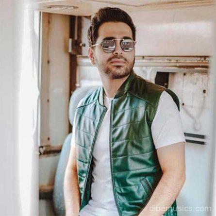 دانلود آهنگ بابا دستخوش فرزاد فرخ با متن شعر آهنگ