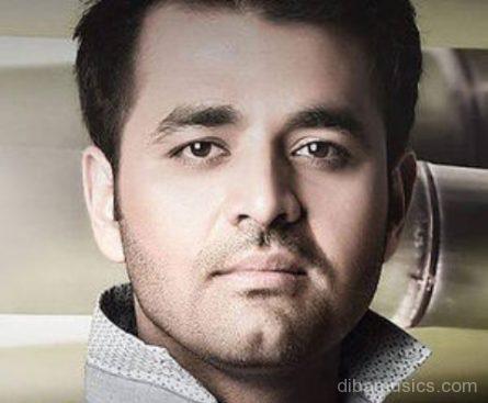 آهنگ  میثم ابراهیمی درد دل