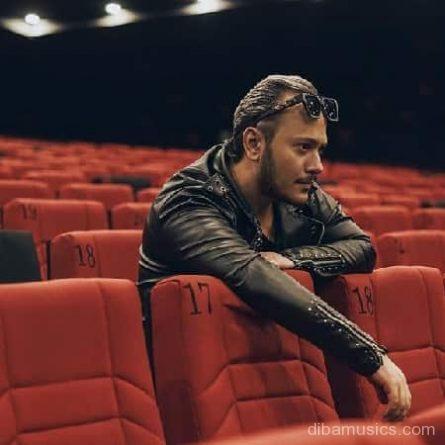 دانلود آهنگ شاد اشوان با متن آهنگ کامل