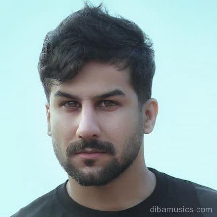 آهنگ آخر نشد حسین منتظری کیفیت
