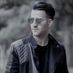 دانلود آهنگ مادر مهدی عسگری با متن شعر آهنگ