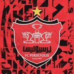 دانلود آهنگ پرسپولیس جدید شاد کامل 2025 + یکجا zip