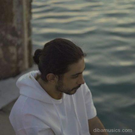 آهنگ کسری زاهدی و امیر جی جون منی آخه