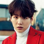 دانلود آهنگ مین یونگی Song Request (BTS Suga) متن شعر و ترجمه ترانه