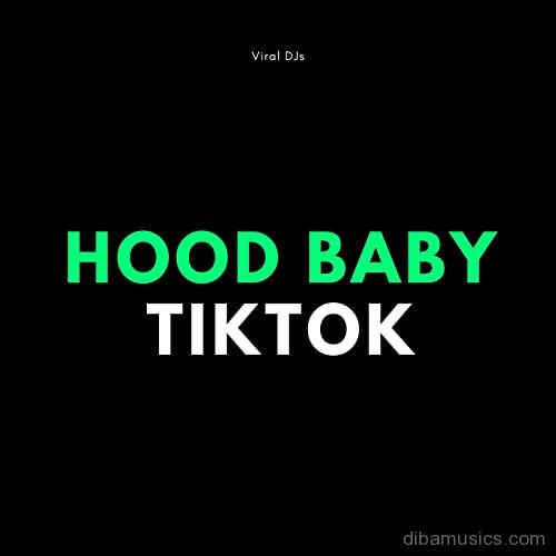 آهنگ وایرال دی جیز به نام Hood Baby