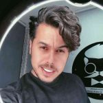 دانلود آهنگ دانوش اگه لازمه متن ترانه کیفیت اصلی