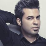 دانلود آهنگ پیمان زارعی تورو میخوام ( کیفیت عالی MP3 )