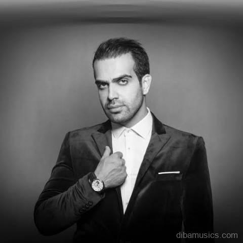 آهنگ علی جوکار به نام باش