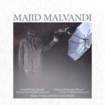 دانلود آهنگ مجید ملوندی اگه نیایی ( کیفیت عالی MP3 )