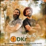 دانلود آهنگ دکر با تو | کیفیت اصلی MP3