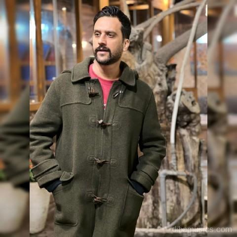 آهنگ میثم خداوردی به نام برگ برنده