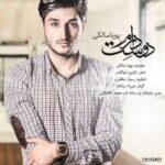 دانلود آهنگ پویا سالکی دوست دارم ( کیفیت اصلی + متن )