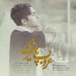 دانلود آهنگ احمد ولی زاده غروب پاییزی ( کیفیت اصلی + متن )