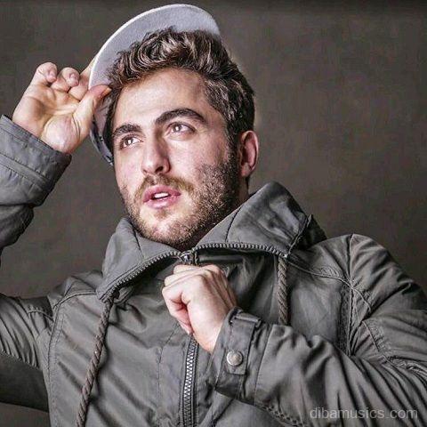 آهنگ آرش AP به نام غوغا میکنم