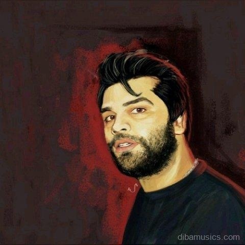 آهنگ دایان به نام ارتفاع خیلی زیاده