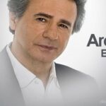 دانلود آهنگ عارف عشق ( کیفیت اصلی MP3 )