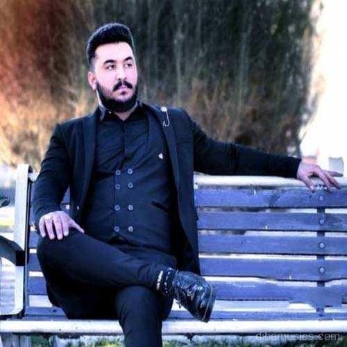آهنگ رضا کرمی تارا و روح الله کرمی به نام واران وارانه
