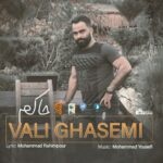 دانلود آهنگ ولی قاسمی حاکم ( کیفیت عالی MP3 )