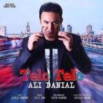 دانلود آهنگ علی دانیال تلو تلو