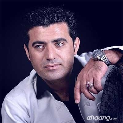  آهنگ آیت احمدنژاد به نام مامه شوانی