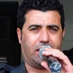 دانلود آهنگ آیت احمدنژاد نازی نازی متن ترانه و کیفیت اصلی
