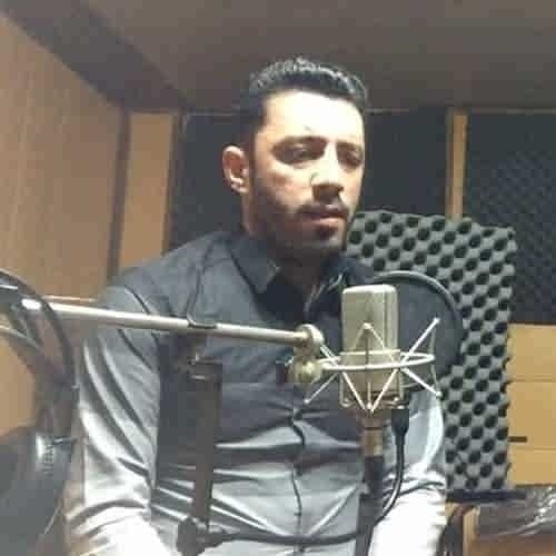  آهنگ بهزاد صفایی به نام چرخ هادم چرخیه دا