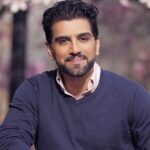 دانلود آهنگ شهریار عید تویی متن ترانه کیفیت عالی