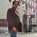 دانلود آهنگ شهریار پرواز با خورشید متن ترانه کیفیت عالی