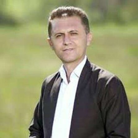 دانلود آهنگ دلسوز خالدی روژین گیان