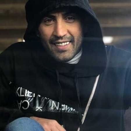 احمد سلو بی تردید
