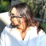 دانلود آهنگ بهت گفتم امیرعباس گلاب