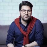 دانلود آهنگ بعضی اسما حامد همایون