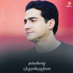 دانلود ریمیکس چه دانستم از همایون شجریان