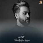 دانلود ریمیکس سهیل مهرزادگان حواس