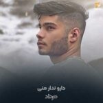 دانلود آهنگ دارو ندار منی از مرداد