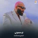 دانلود آهنگ تو همونی که میگن بهش دل نده حمید صفت