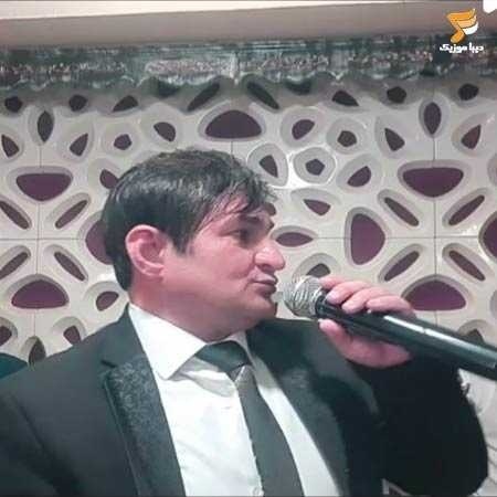 صمد خدابنده عاشیق ناچار آغلاما پیس گون کچر آغلاما صمد خدابنده