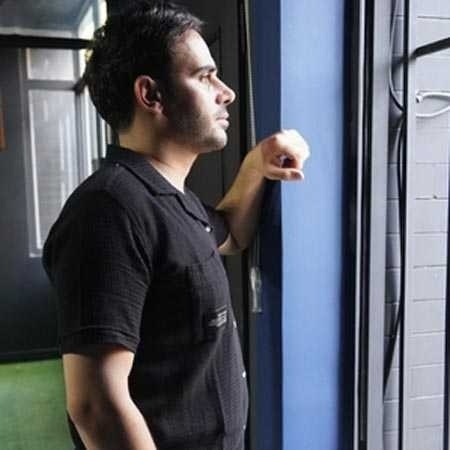 داوود یونسی بمونی تو قلبم الهی