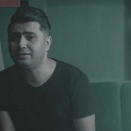  حجت درولی مهدی بیا