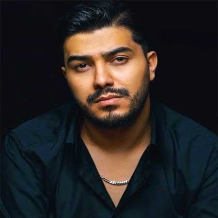 آرمان ذویا تهران بی تو