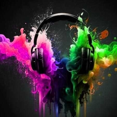 هه نار هه ناره  نچیر هورامی