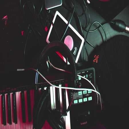 سبزه کشمیر ما  اینستا
