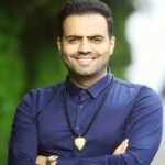 دانلود آهنگ جدید زیاد بودم برات فرق داشتم حرفات چقد درد داشتن از  رضا شیری