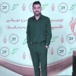 دانلود آهنگ  حامد برادران شب عشق