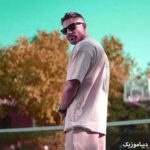 دانلود آهنگ  رفیقم مسعود روح نیکان