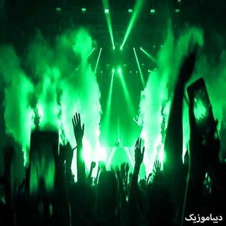  رقبا نقره داغ شریک  و شرکا شبهه دار