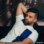 دانلود ریمیکس بیا برگردیم به هم من حاضرم از سهیل مهرزادگان