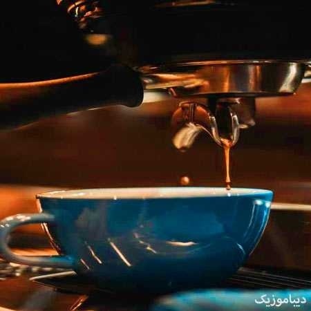  یه لحظه صبر کن اگه گفتم  عاشقتم شک کن