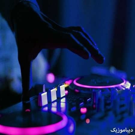  هرچی میخواد  بشه بشه