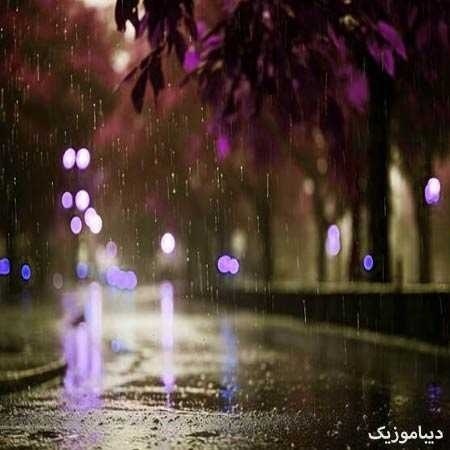 کارام مثل عیسی به مرده  هم ضربان میده